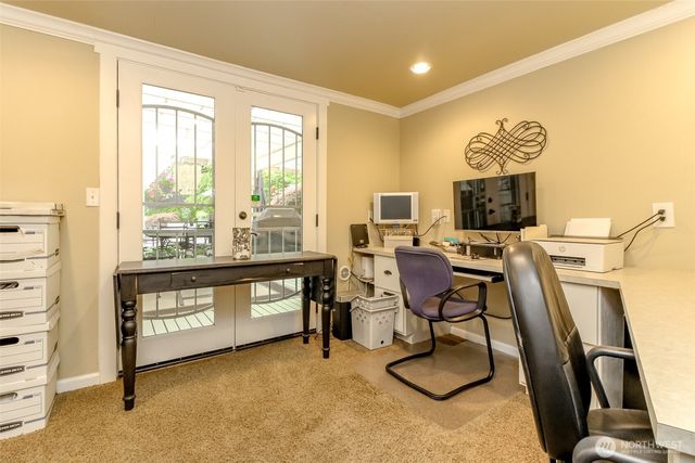 10415 Brook Lane SW, Lakewood, WA 98499