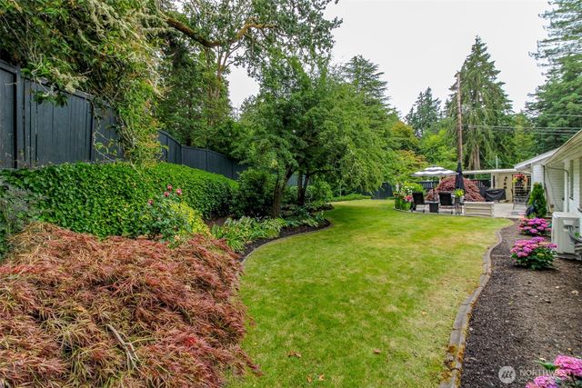 10415 Brook Lane SW, Lakewood, WA 98499
