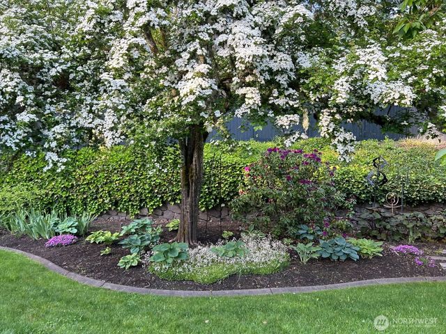 10415 Brook Lane SW, Lakewood, WA 98499