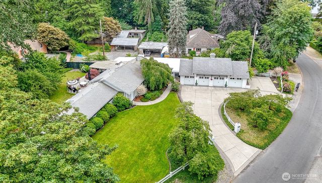 10415 Brook Lane SW, Lakewood, WA 98499