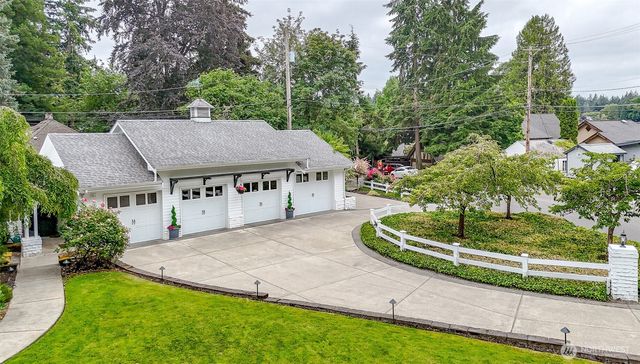 10415 Brook Lane SW, Lakewood, WA 98499