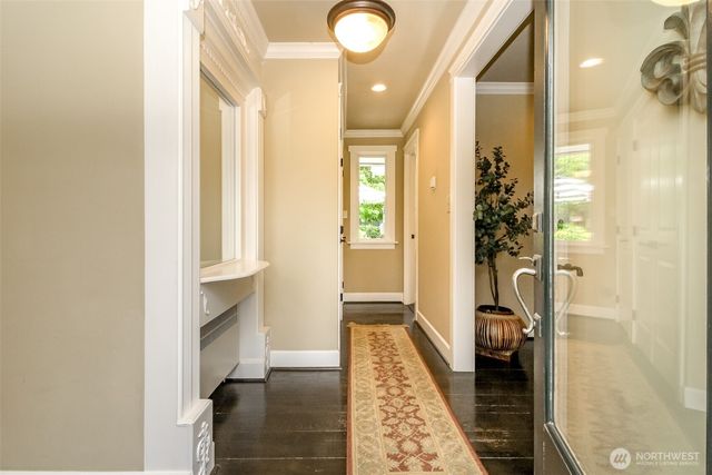 10415 Brook Lane SW, Lakewood, WA 98499