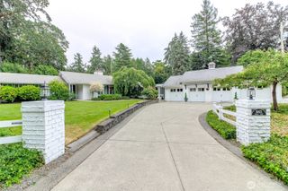 10415 Brook Lane SW, Lakewood, WA 98499