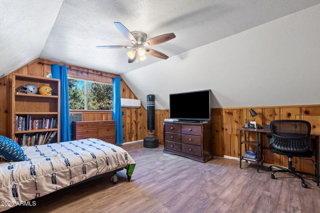 3219 N PINEWOOD Drive, Pine, AZ 85544