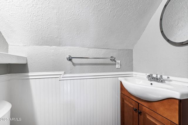 3219 N PINEWOOD Drive, Pine, AZ 85544