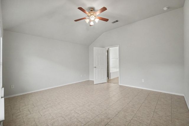 16523 Strathmore Manor Lane, Houston, TX 77090