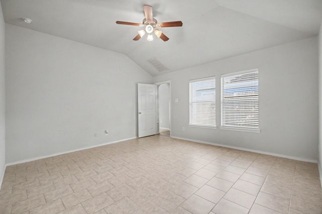 16523 Strathmore Manor Lane, Houston, TX 77090