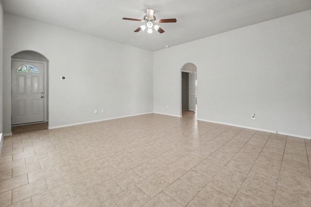 16523 Strathmore Manor Lane, Houston, TX 77090