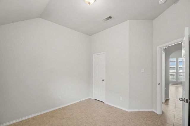 16523 Strathmore Manor Lane, Houston, TX 77090