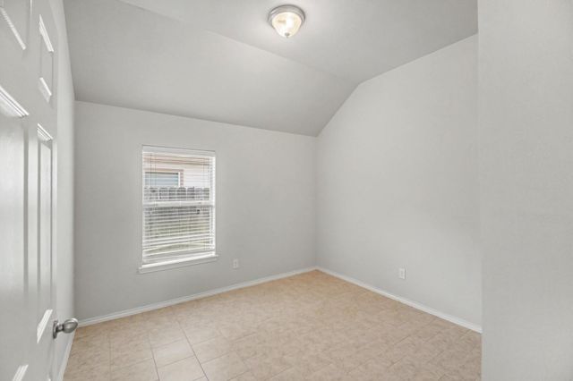 16523 Strathmore Manor Lane, Houston, TX 77090