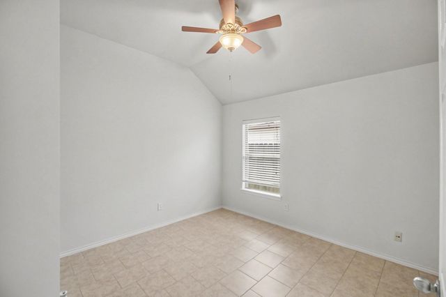 16523 Strathmore Manor Lane, Houston, TX 77090