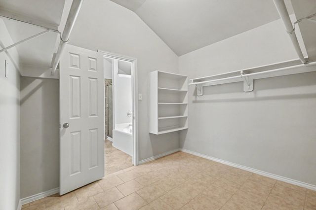 16523 Strathmore Manor Lane, Houston, TX 77090