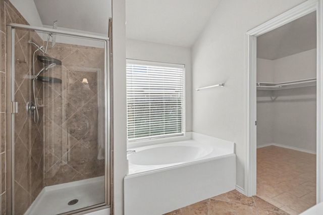 16523 Strathmore Manor Lane, Houston, TX 77090