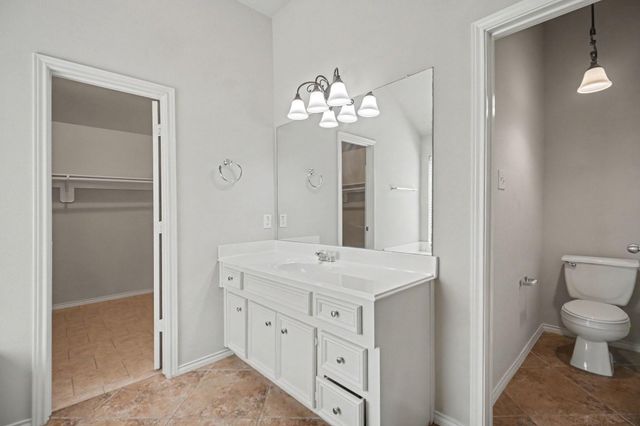 16523 Strathmore Manor Lane, Houston, TX 77090