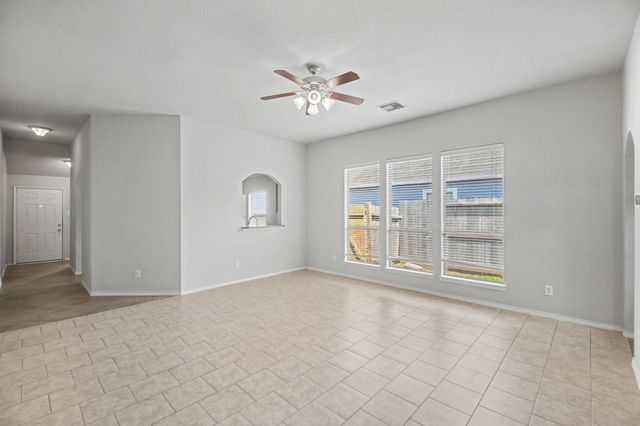 16523 Strathmore Manor Lane, Houston, TX 77090