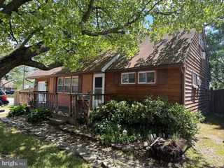 15 S MEADOW DRIVE, Glen Burnie, MD 21060