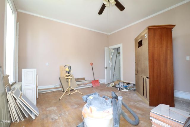 517 3rd Avenue, Troy, NY 12182