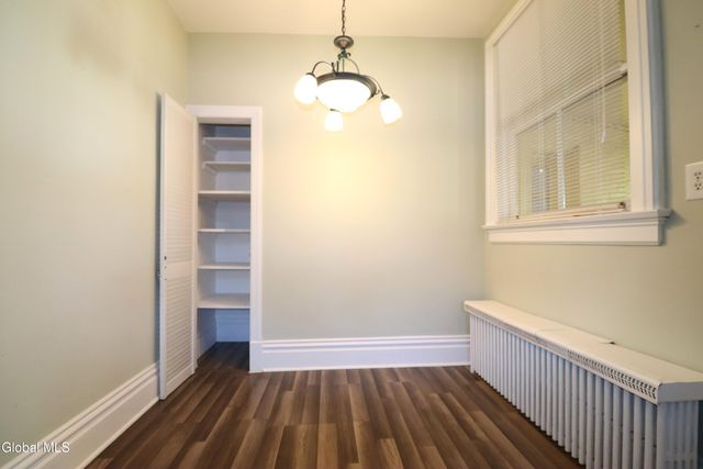 517 3rd Avenue, Troy, NY 12182