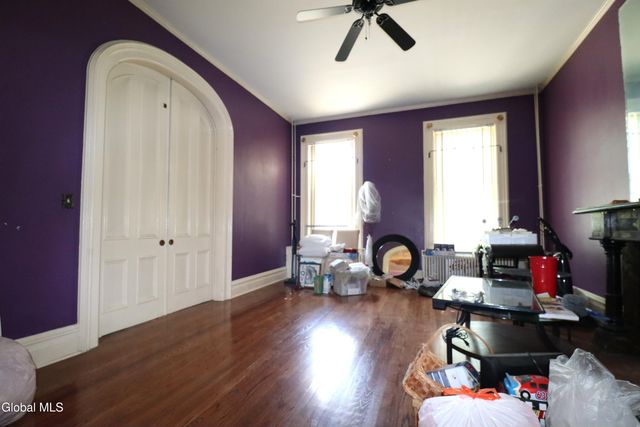 517 3rd Avenue, Troy, NY 12182