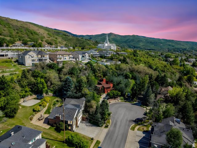 295 S 1550 E, Bountiful, UT 84010