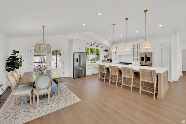 295 S 1550 E, Bountiful, UT 84010