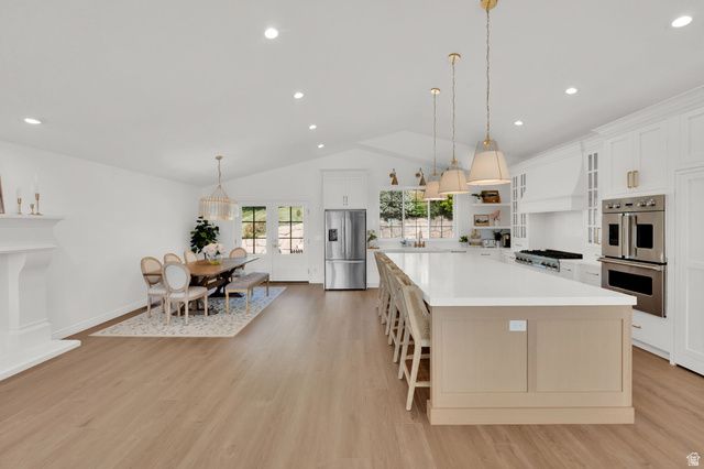 295 S 1550 E, Bountiful, UT 84010