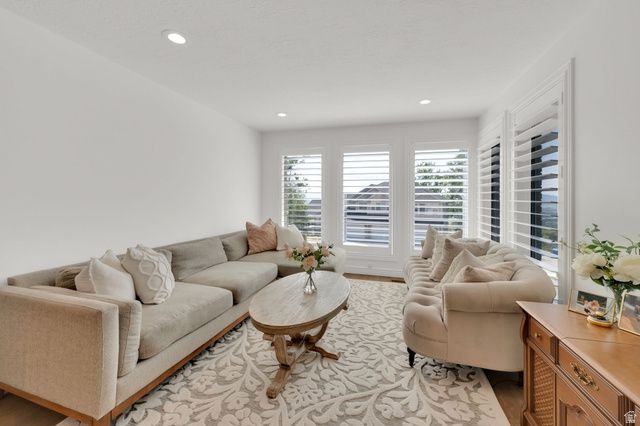295 S 1550 E, Bountiful, UT 84010
