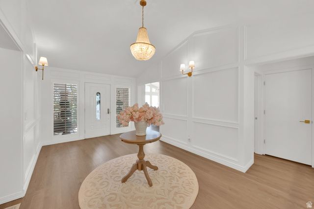 295 S 1550 E, Bountiful, UT 84010