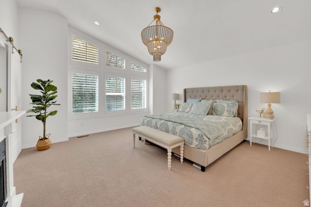 295 S 1550 E, Bountiful, UT 84010