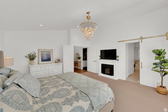 295 S 1550 E, Bountiful, UT 84010