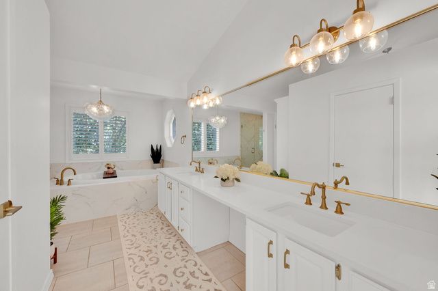 295 S 1550 E, Bountiful, UT 84010