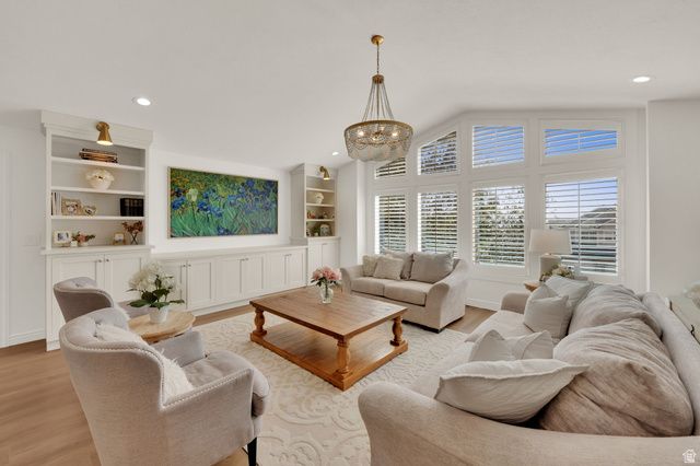 295 S 1550 E, Bountiful, UT 84010