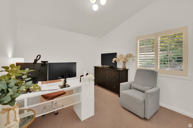 295 S 1550 E, Bountiful, UT 84010