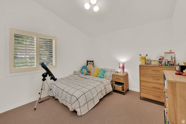 295 S 1550 E, Bountiful, UT 84010