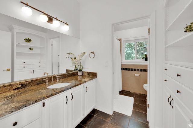 295 S 1550 E, Bountiful, UT 84010