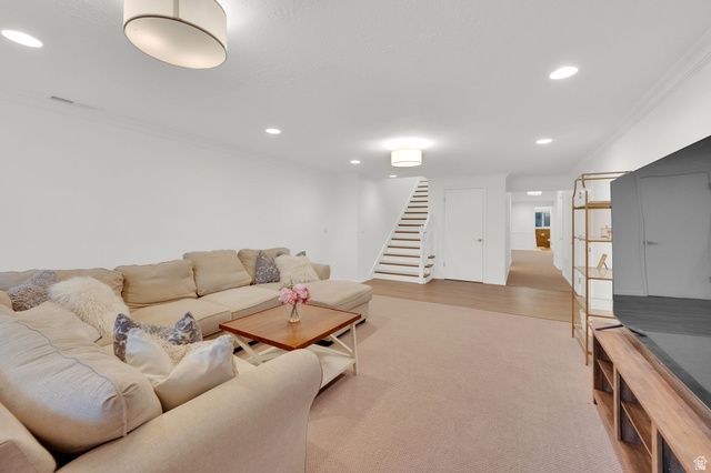 295 S 1550 E, Bountiful, UT 84010