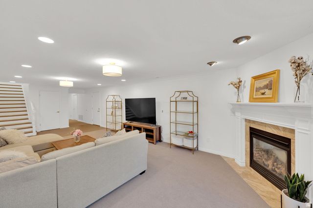 295 S 1550 E, Bountiful, UT 84010