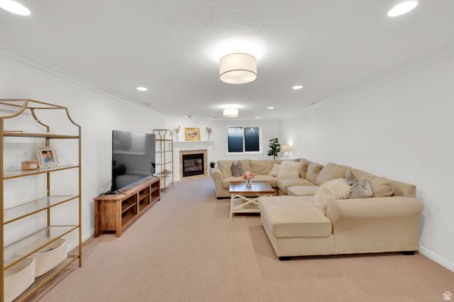295 S 1550 E, Bountiful, UT 84010