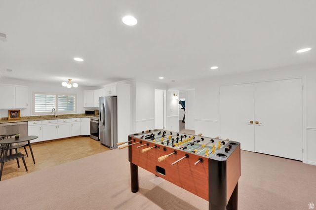 295 S 1550 E, Bountiful, UT 84010
