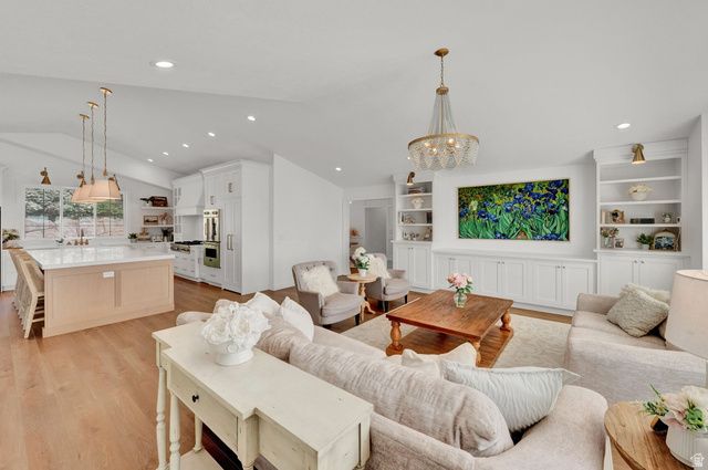 295 S 1550 E, Bountiful, UT 84010