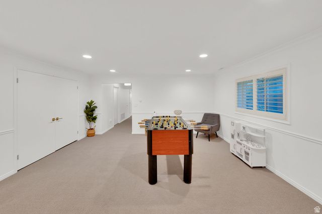 295 S 1550 E, Bountiful, UT 84010
