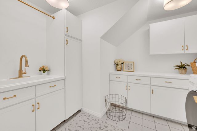 295 S 1550 E, Bountiful, UT 84010