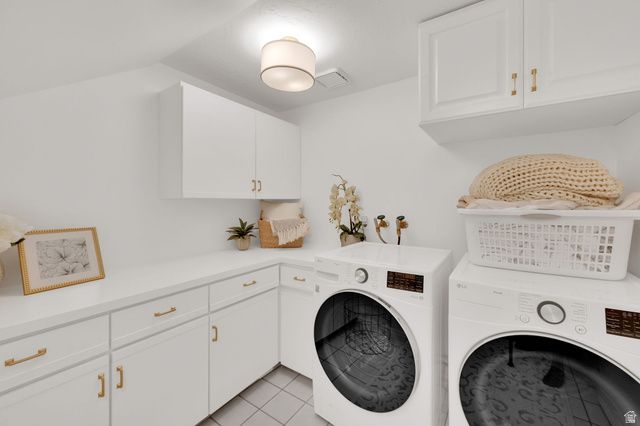 295 S 1550 E, Bountiful, UT 84010