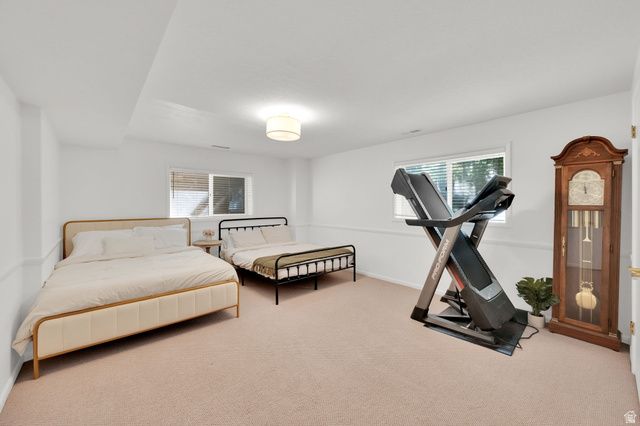 295 S 1550 E, Bountiful, UT 84010
