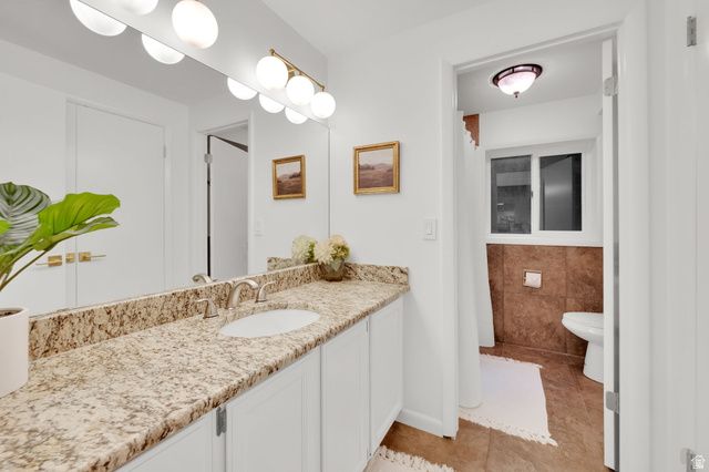 295 S 1550 E, Bountiful, UT 84010