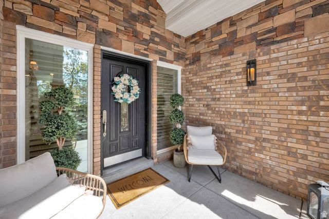 295 S 1550 E, Bountiful, UT 84010