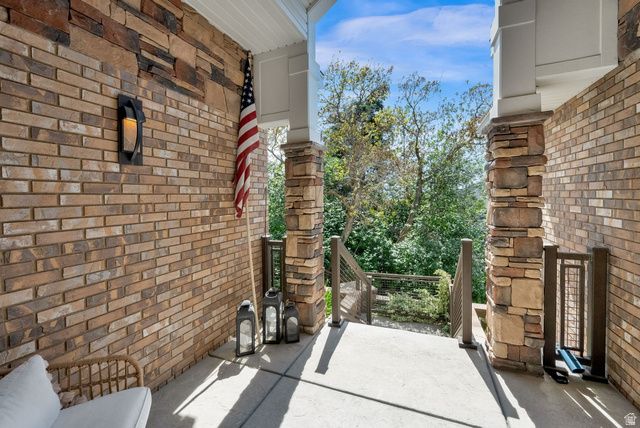 295 S 1550 E, Bountiful, UT 84010