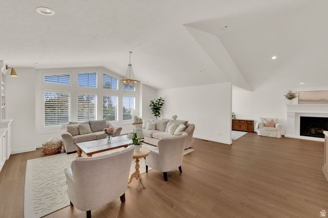 295 S 1550 E, Bountiful, UT 84010
