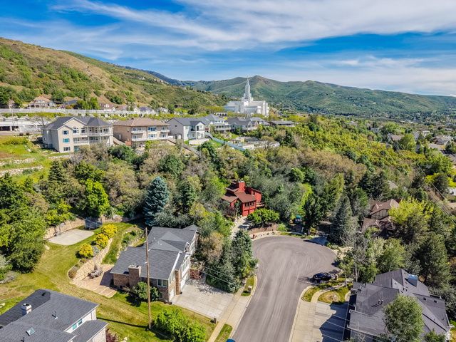 295 S 1550 E, Bountiful, UT 84010