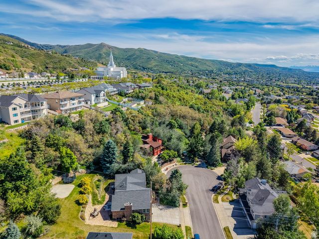 295 S 1550 E, Bountiful, UT 84010